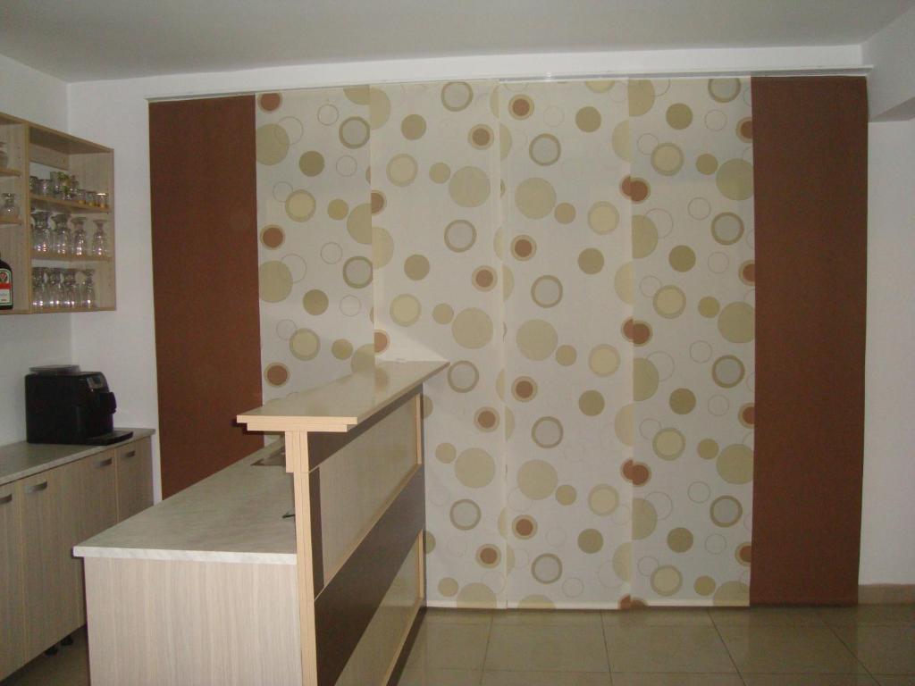 Pansion Ljubica Hotel Međugorje Exterior foto